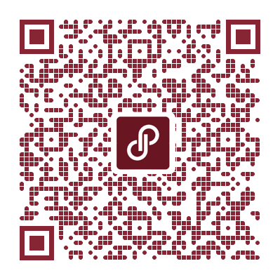 4a82ddb18724.png