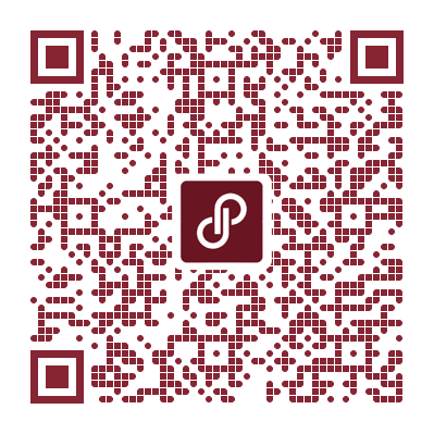 8f34a1c40d42.png
