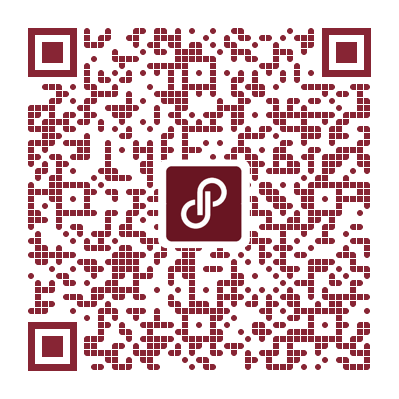 d3a9736962f0.png