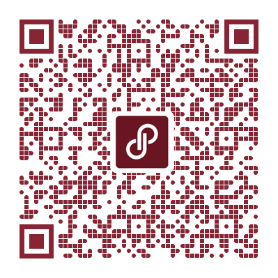 848c90661815.png