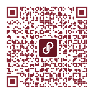 e7ccb1f6907f.png