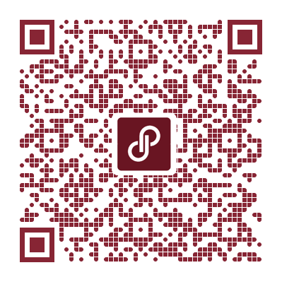 085e8653fcfc.png
