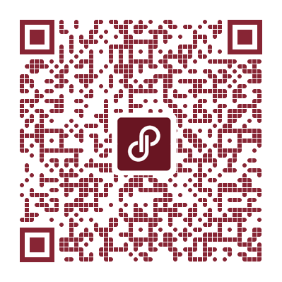 4255a025e17d.png