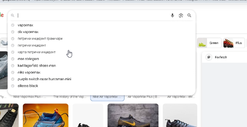 Discord W7dyXfNxMZ.png