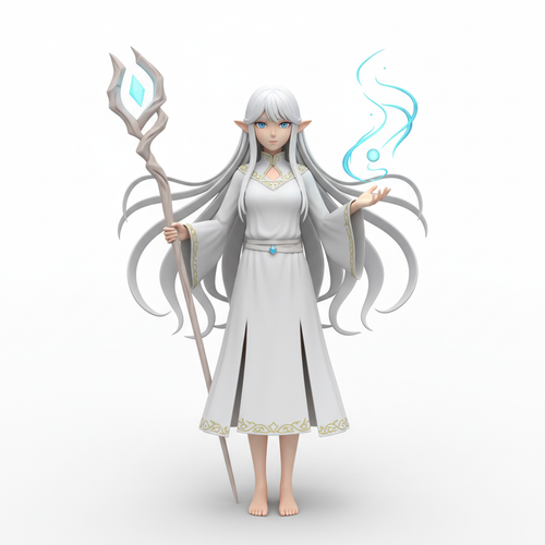 char premium a9c27f38.png