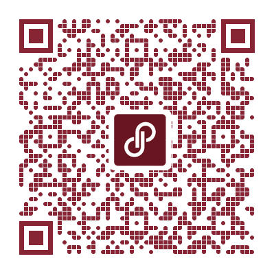 8df62a1f62f9.png