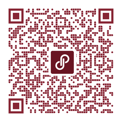 40e55d143865.png