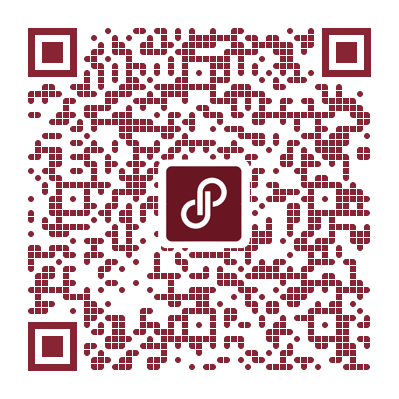 ad808d66d386.png