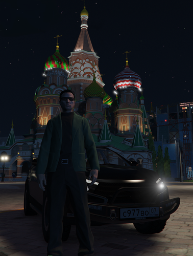 RАGЕ Multiрlаyer 17.05.2026 20 59 30.png