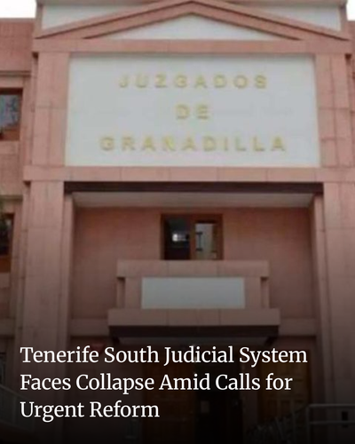0fe3762cd386.png