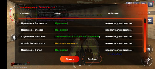 ZFYA3a7F7PyM5PD7na08lL sPcsi8OwOU0HKZbZ0f8rQykfWm0eows6d iPkoFfBfHRjVR21AuZvxJBDz 7fKcK6.jpg