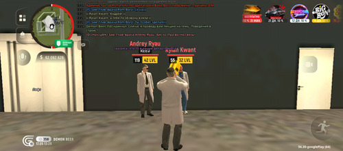 1000060121.png