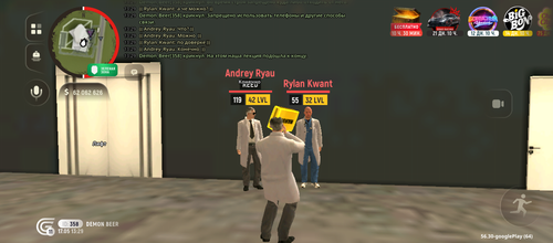 1000060122.png