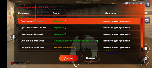 X1qcLbt2nbxsiO72FI65JOSbR4jPdikvsbk4Co2GAqk0HhKbU7quNRLyGuPGjSG5u9niSkY5FwCImD6CLDUifPif.jpg