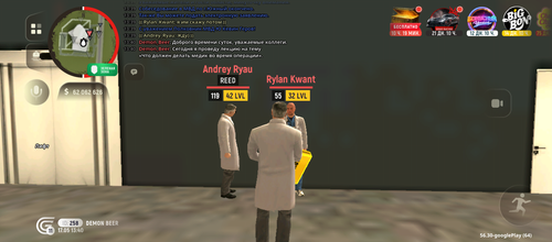 1000060242.png