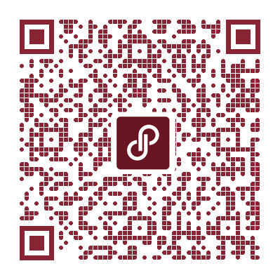 62f9fdf090f4.png