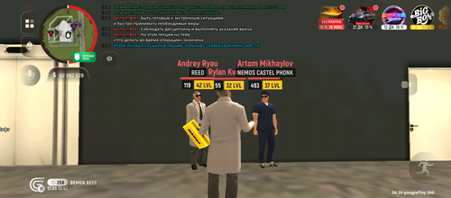1000060243.png
