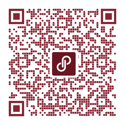 cd516d750ff9.png