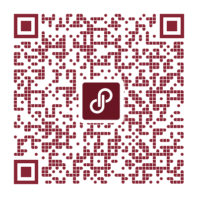 3ee8c866d36e.png