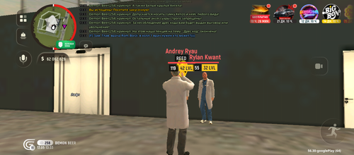 1000060251.png
