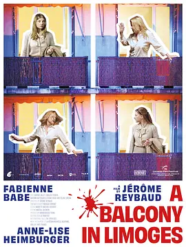 poster.webp