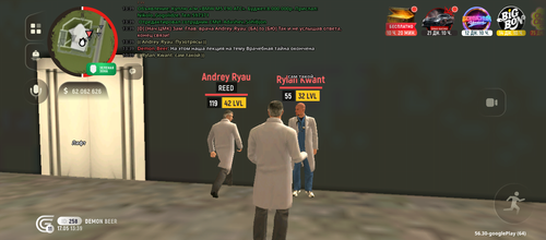 1000060253.png