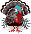 turkey.png