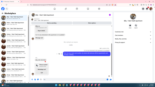 Screenshot 2026 05 17 140017.png