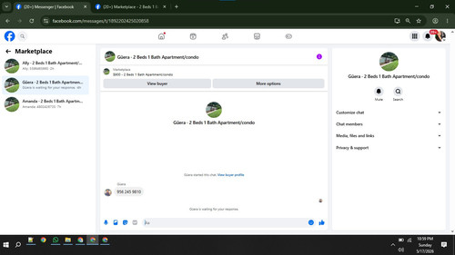 Screenshot 2026 05 17 225932.jpg