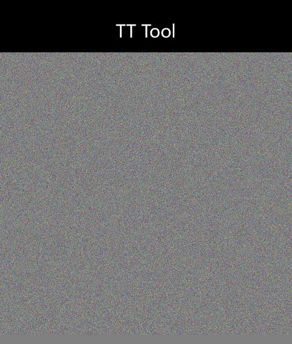 upload temp 40905.png