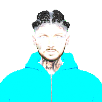 c0251fc54787.png