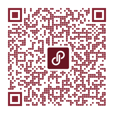 24efaac81104.png