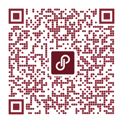e73d31427e64.png