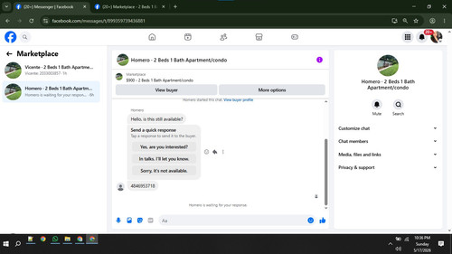 Screenshot 2026 05 17 223607.jpg