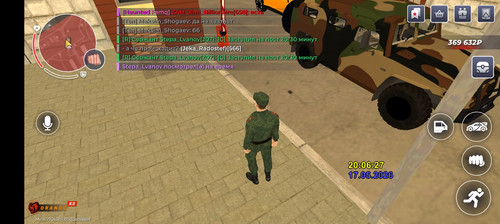 Screenshot 20260517 200629 com launcher brgame JNIActivity.jpg