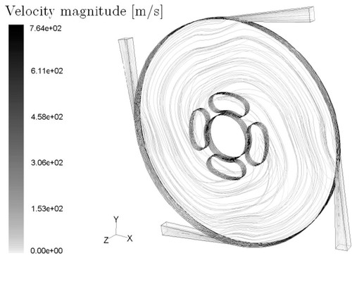 1d9d3ceacd71.jpg