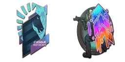 source.png