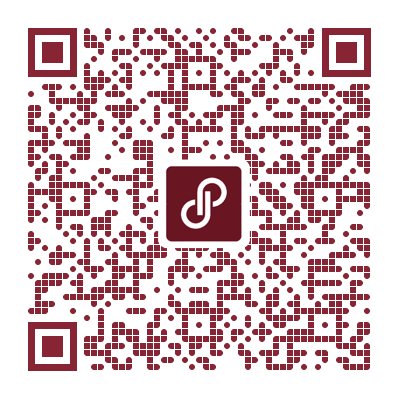 532a53d5c143.png