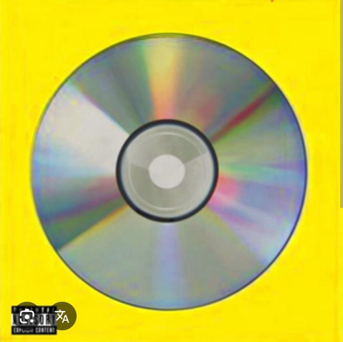 a10aee81c096.jpg