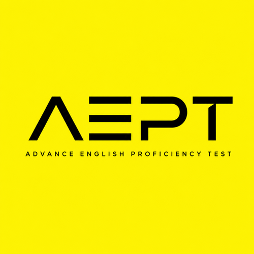 aept logo sized.png