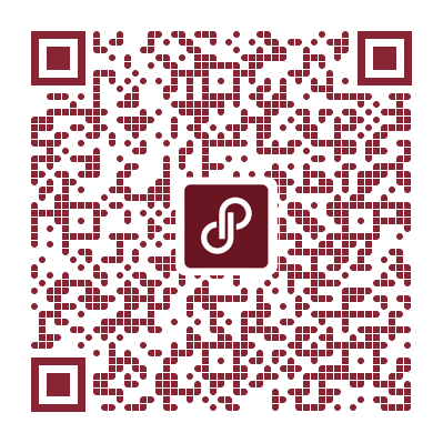 6f6590289a70.png