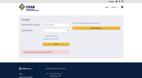 barcelona padel cita 20260517 200131.png