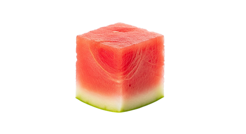 8b6810bc2f22.png