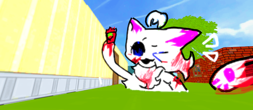 imagen.png