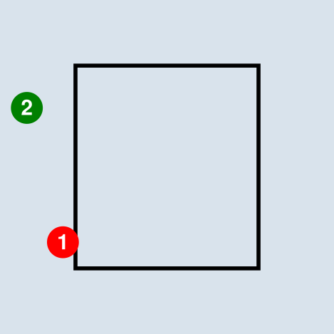 umpball.png