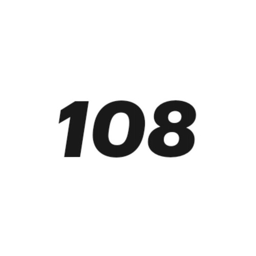 108.jpg