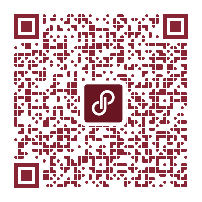 757cf8742fab.png