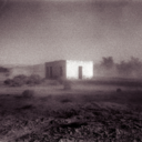 ee1f02970158.png