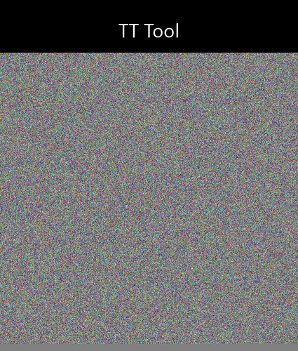 upload temp 30467.png