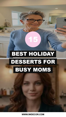 44e47fc7f3d8.jpg